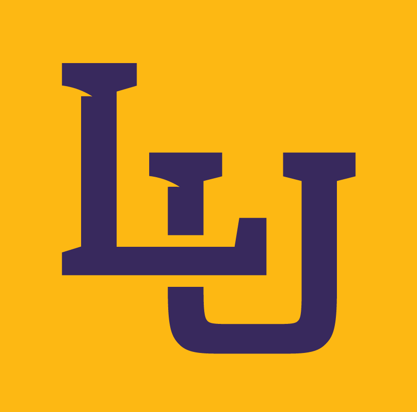 Lipscomb Bisons 2012-2013 Alternate Logo v3 diy DTF decal sticker